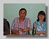 Arkhangelsk city-July2005 Round Table_090.jpg