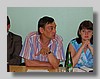 Arkhangelsk city-July2005 Round Table_091.jpg