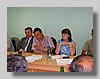 Arkhangelsk city-July2005 Round Table_092.jpg