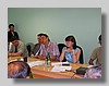 Arkhangelsk city-July2005 Round Table_093.jpg