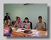 Arkhangelsk city-July2005 Round Table_094.jpg