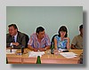 Arkhangelsk city-July2005 Round Table_095.jpg