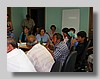 Arkhangelsk city-July2005 Round Table_096.jpg