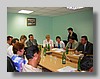 Arkhangelsk city-July2005 Round Table_098.jpg