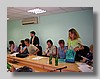 Arkhangelsk city-July2005 Round Table_099.jpg