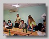 Arkhangelsk city-July2005 Round Table_100.jpg