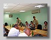 Arkhangelsk city-July2005 Round Table_101.jpg