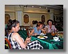 Arkhangelsk city-July2005 Round Table_102.jpg