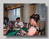 Arkhangelsk city-July2005 Round Table_103.jpg