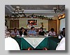 Arkhangelsk city-July2005 Round Table_104.jpg