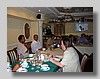 Arkhangelsk city-July2005 Round Table_106.jpg