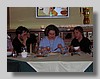 Arkhangelsk city-July2005 Round Table_108.jpg