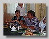 Arkhangelsk city-July2005 Round Table_109.jpg