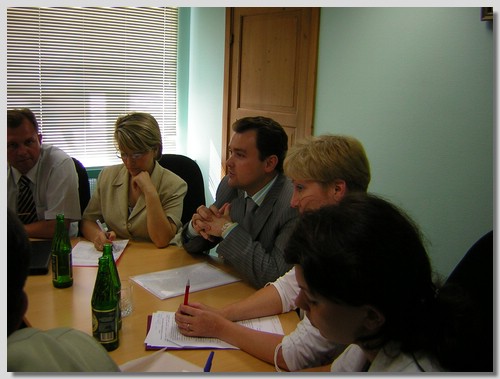 By Archangelsk city-July2005 round table_47.jpg