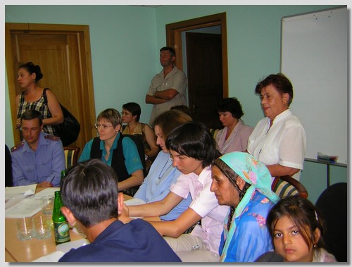 By Archangelsk city-July2005 round table_63.jpg