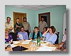 By Archangelsk city-July2005 round table_02.jpg