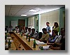 By Archangelsk city-July2005 round table_03.jpg