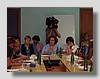 By Archangelsk city-July2005 round table_06.jpg