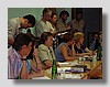 By Archangelsk city-July2005 round table_07.jpg