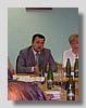 By Archangelsk city-July2005 round table_10.jpg