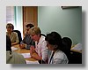 By Archangelsk city-July2005 round table_15.jpg