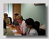 By Archangelsk city-July2005 round table_16.jpg