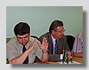 By Archangelsk city-July2005 round table_27.jpg