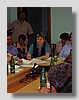 By Archangelsk city-July2005 round table_33.jpg