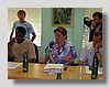 By Archangelsk city-July2005 round table_42.jpg