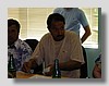 By Archangelsk city-July2005 round table_45.jpg