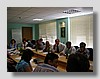 By Archangelsk city-July2005 round table_46.jpg