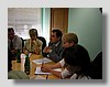 By Archangelsk city-July2005 round table_47.jpg