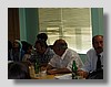 By Archangelsk city-July2005 round table_49.jpg