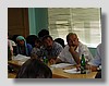 By Archangelsk city-July2005 round table_50.jpg