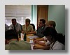 By Archangelsk city-July2005 round table_52.jpg