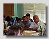 By Archangelsk city-July2005 round table_55.jpg