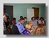 By Archangelsk city-July2005 round table_58.jpg