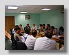 By Archangelsk city-July2005 round table_62.jpg