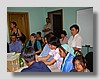 By Archangelsk city-July2005 round table_63.jpg