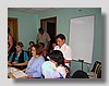 By Archangelsk city-July2005 round table_65.jpg