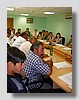 By Archangelsk city-July2005 round table_70.jpg