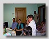 By Archangelsk city-July2005 round table_71.jpg