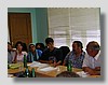 By Archangelsk city-July2005 round table_76.jpg