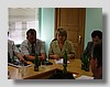 By Archangelsk city-July2005 round table_78.jpg