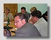 By Archangelsk city-July2005 round table_79.jpg