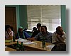 By Archangelsk city-July2005 round table_80.jpg