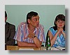 By Archangelsk city-July2005 round table_84.jpg