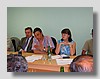 By Archangelsk city-July2005 round table_85.jpg