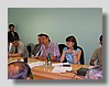 By Archangelsk city-July2005 round table_86.jpg