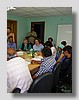 By Archangelsk city-July2005 round table_90.jpg